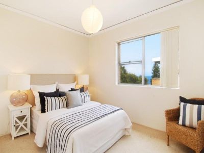 20/41-43 Carr Street COOGEE NSW, Coogee - Thumbnail 5