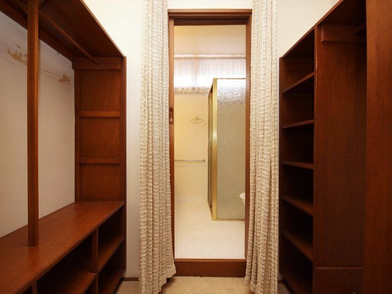 1A Angas Road Hawthorn 5062
