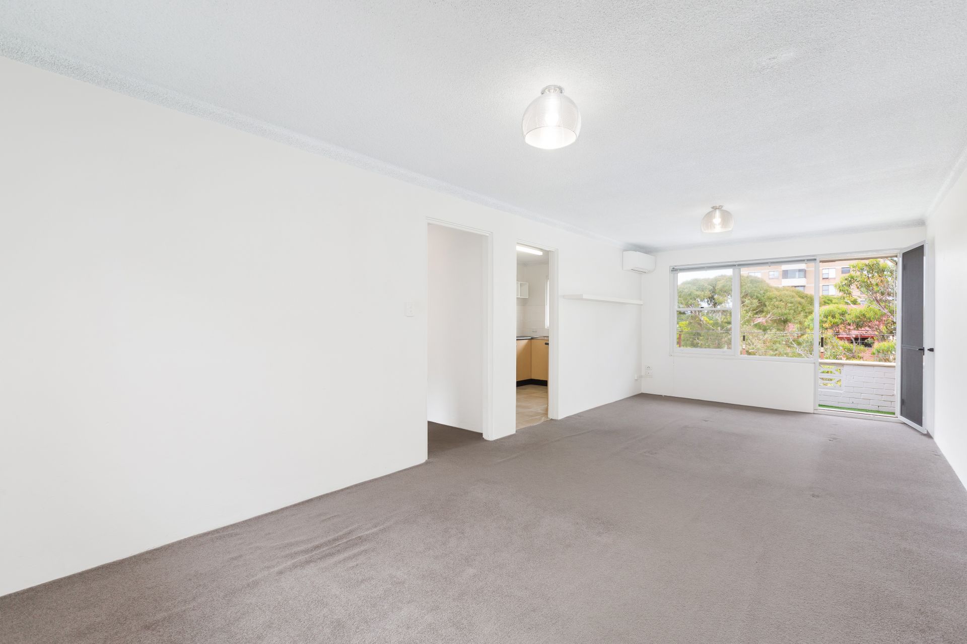 10/38 Judd Street, Cronulla Gibson Partners Real Estate