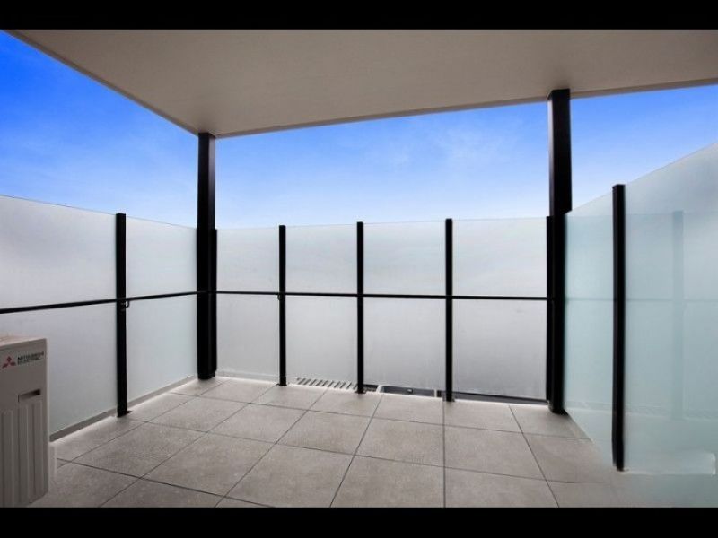 302/336 South Road, Hampton East - Thumbnail 8