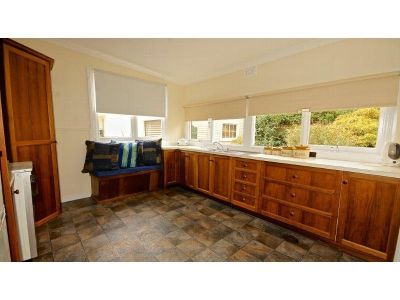 3
 
 
 
  
 
 
 1
 
 
 
  
 
 
 1
 
 
 
 
 
 
 
 19 Nicholls Street, DEVONPORT TAS 7310, Devonport - Thumbnail 7