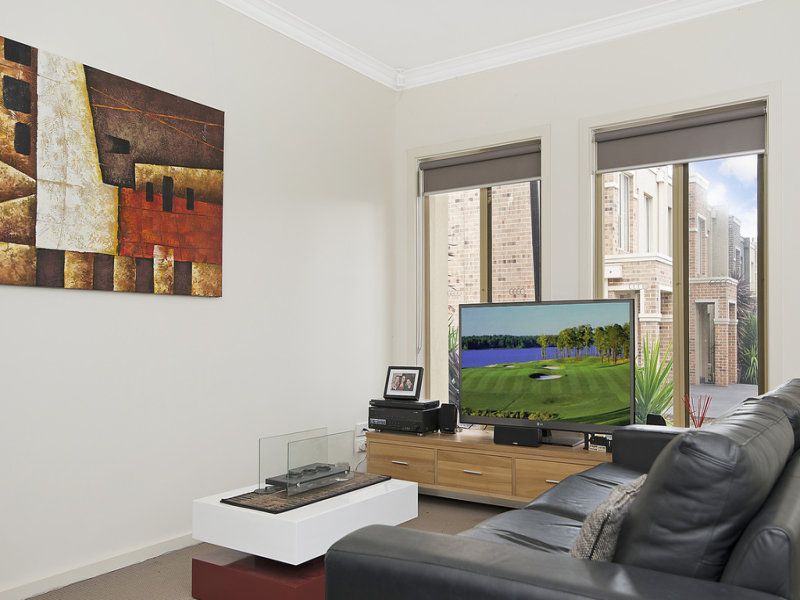 4/191 Gordons Road SOUTH MORANG, South Morang - Thumbnail 5