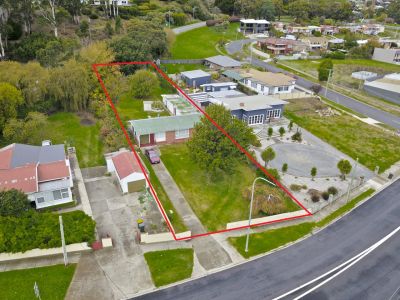 209 Tarleton Street, East Devonport, East Devonport - Thumbnail 5