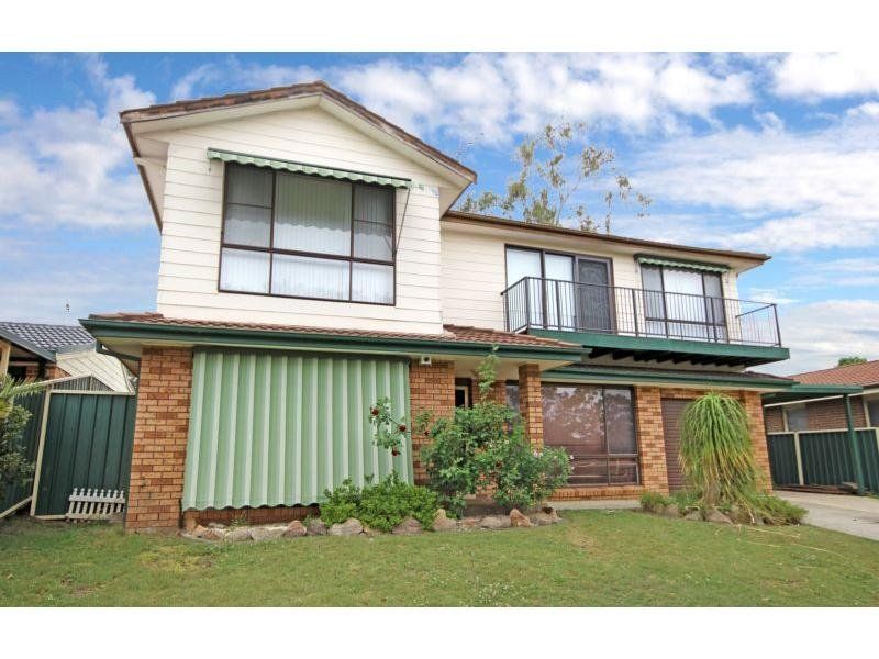 6 Loder Crescent, South Windsor - Thumbnail 2