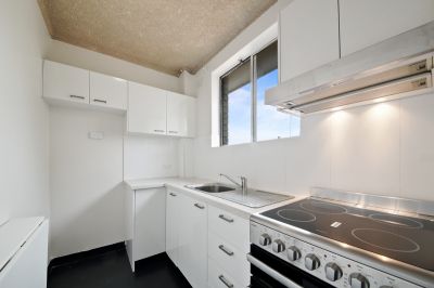 21/29 Johnston Street, Annandale