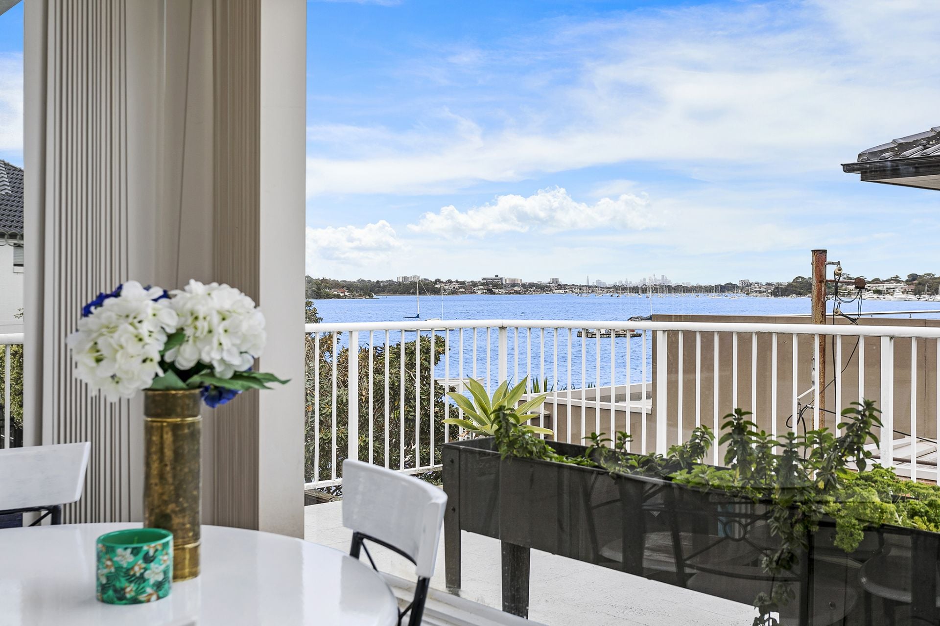 7 Marra Place Sylvania NSW, Sylvania - Thumbnail 2