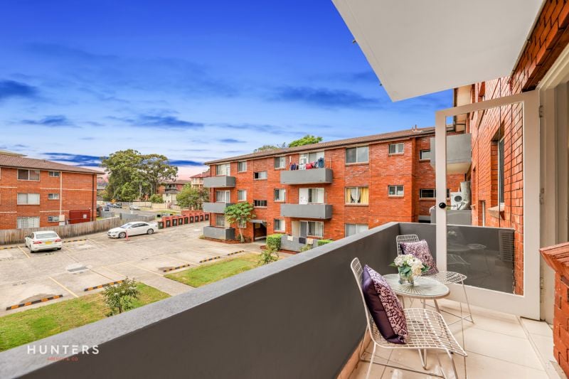 17/186-188 Sandal Crescent, Carramar