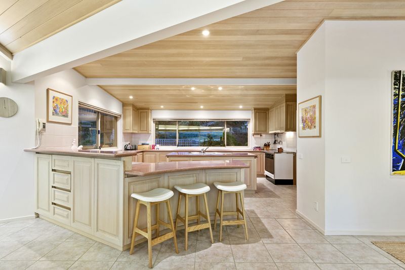 27a Ridge Road, Fairhaven - Thumbnail 6