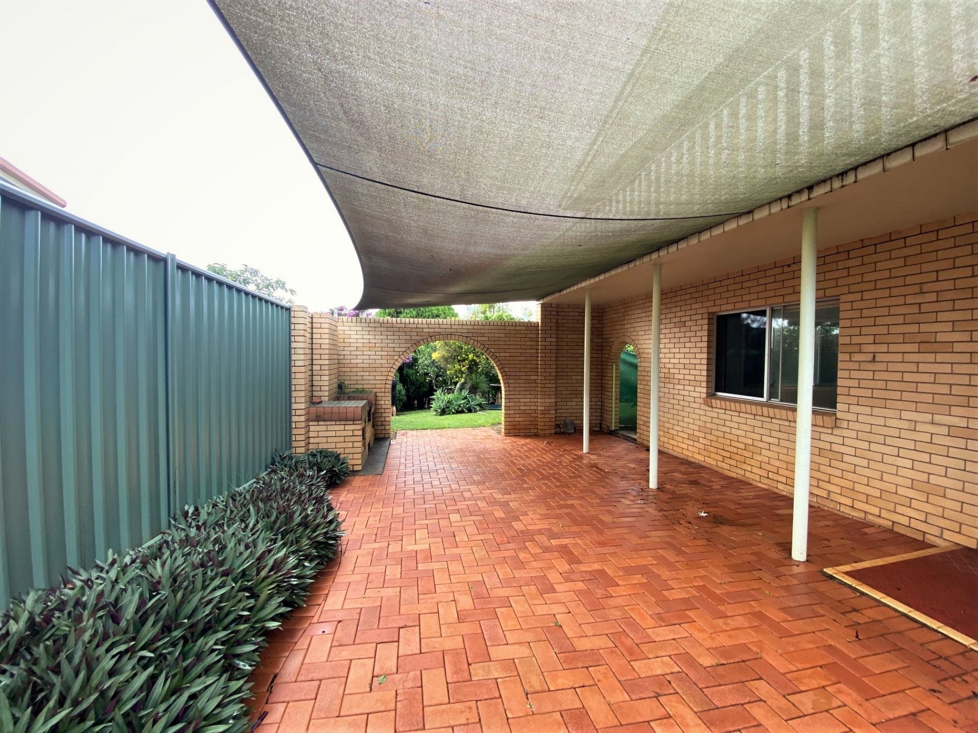 18 Seaview Road Banora Point NSW