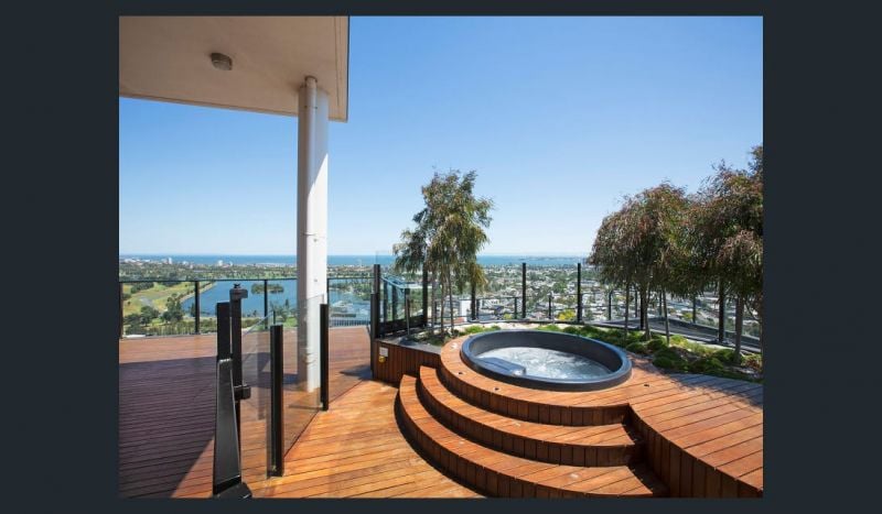 1714/50 Albert Road South Melbourne