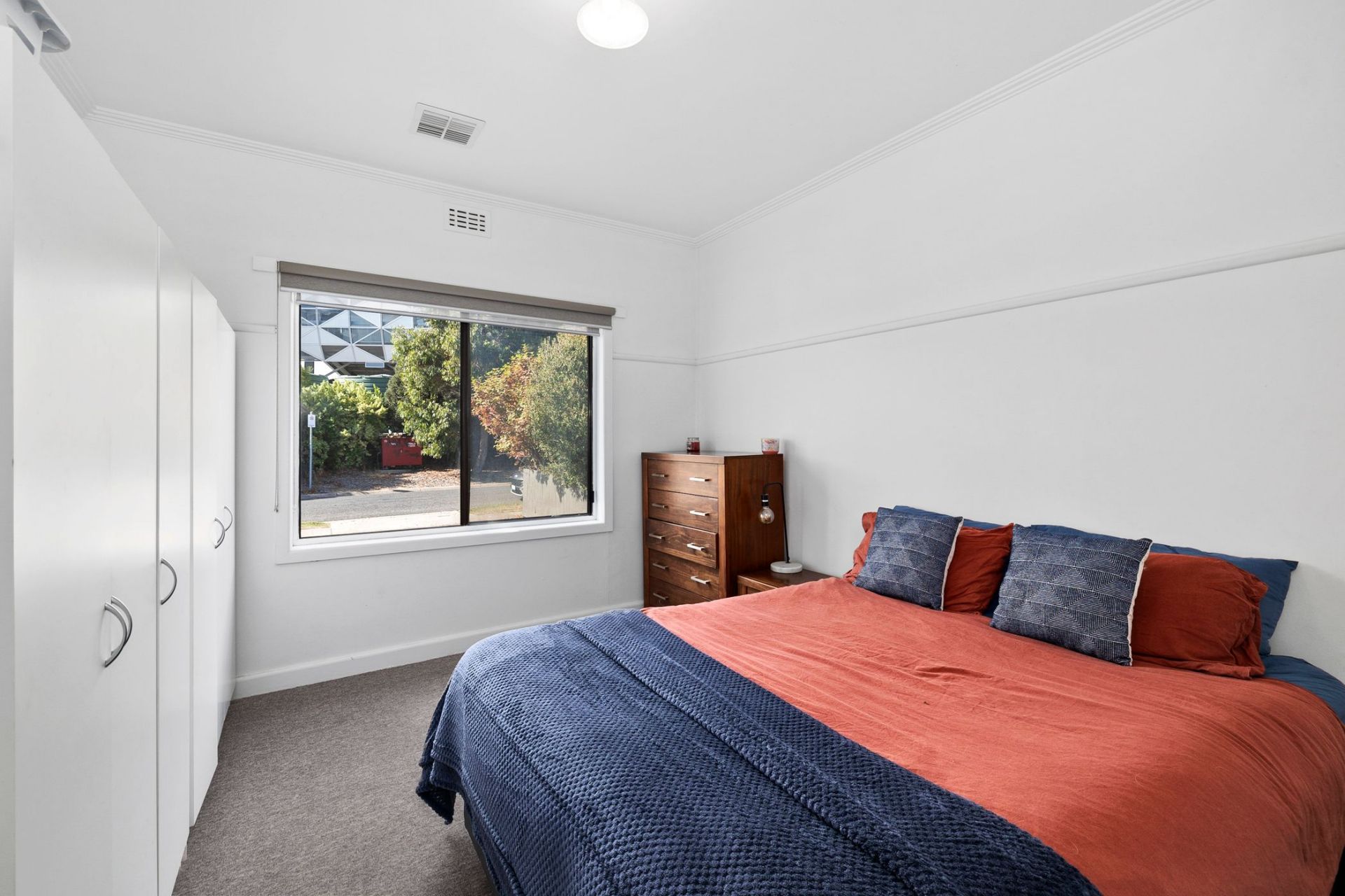 39 White Avenue, Wendouree, Wendouree, Wendouree - Thumbnail 8