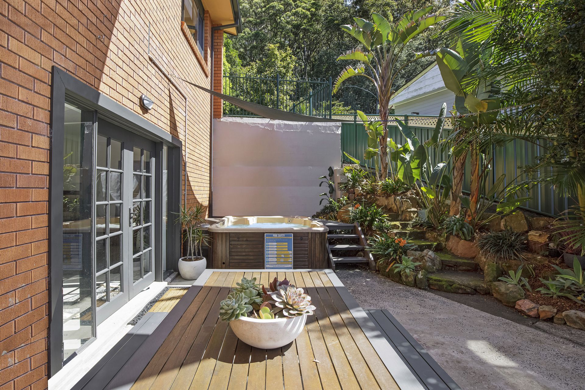 Real Estate For Sale 61 Aldinga Drive Wamberal , NSW