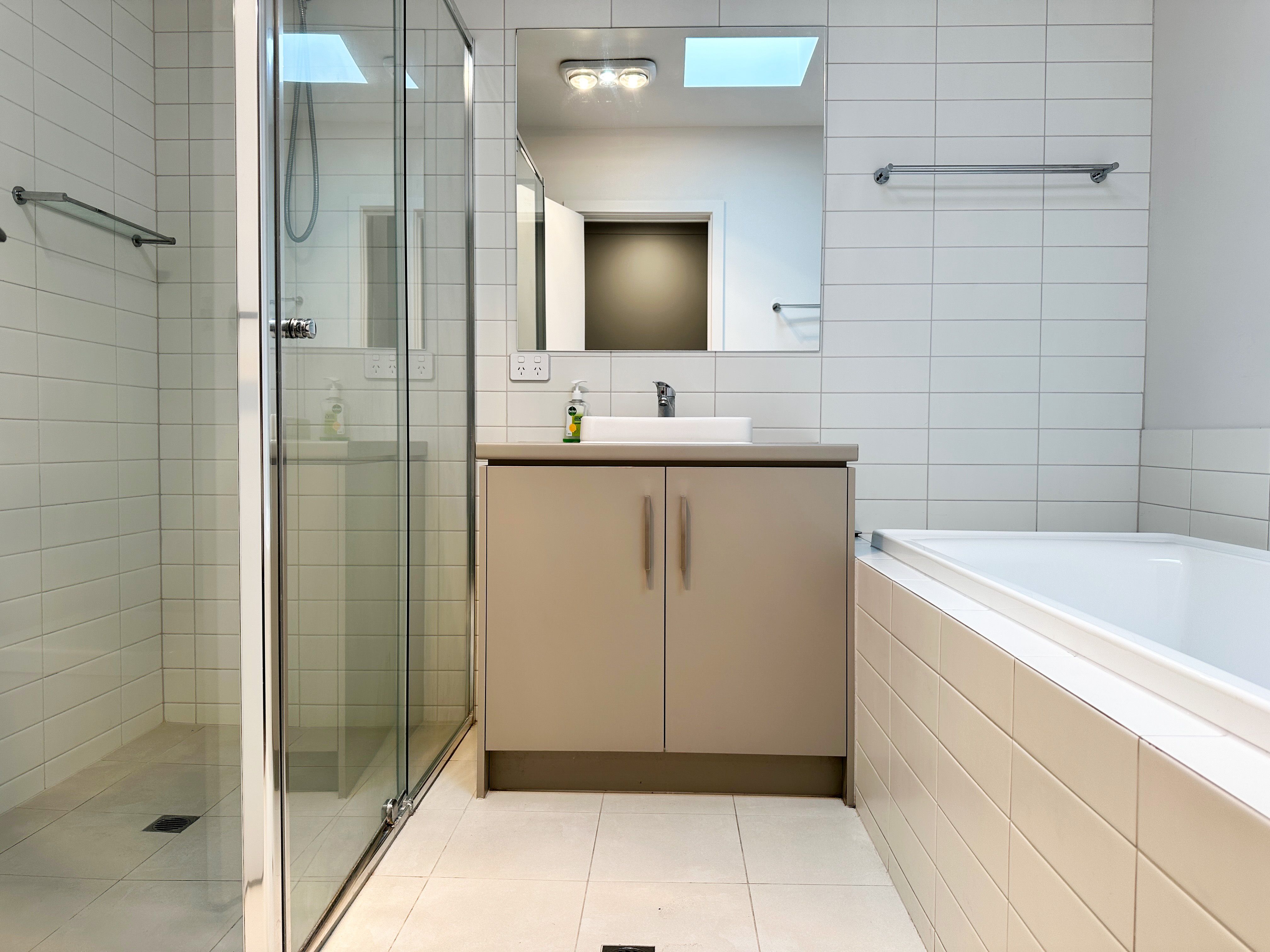 16 Colton Street West Lakes 5021