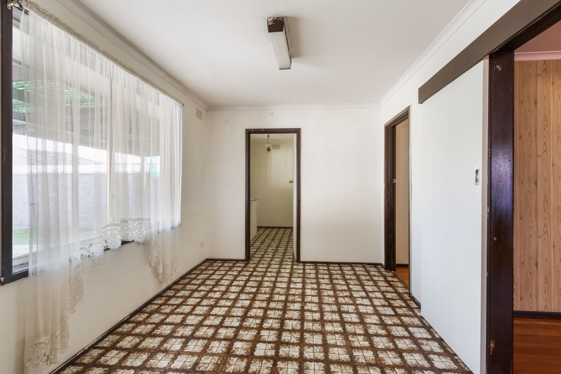 PRIME LOCATION MEETS AFFORDABILITY