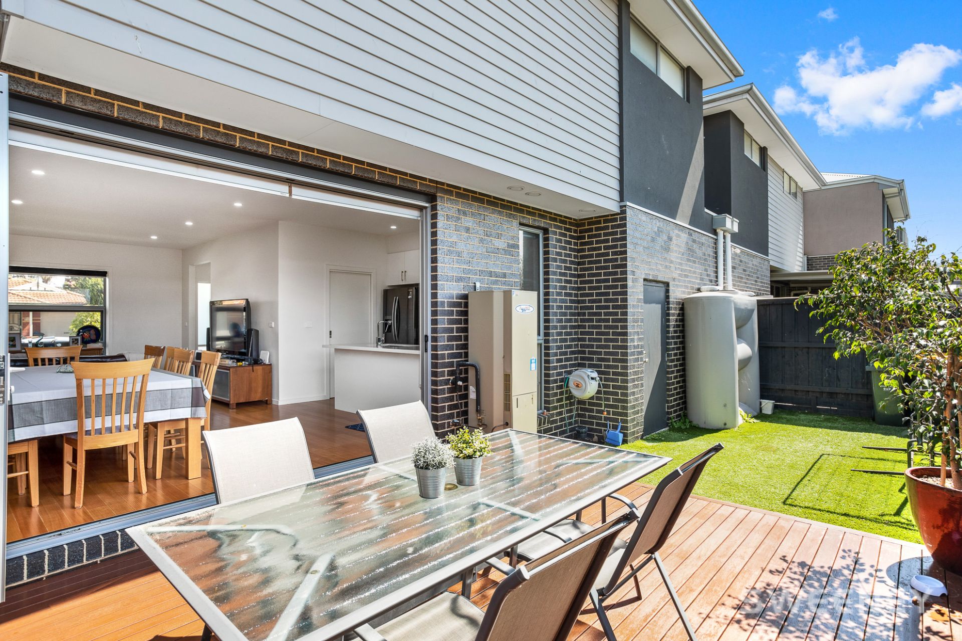 10 Finch Street, Altona - Thumbnail 8