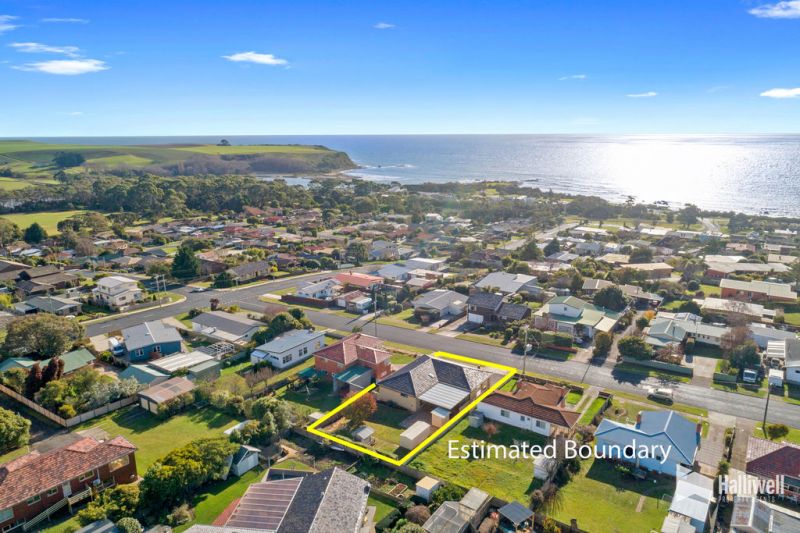 153 Upper George Street, Devonport, Devonport - Thumbnail 2
