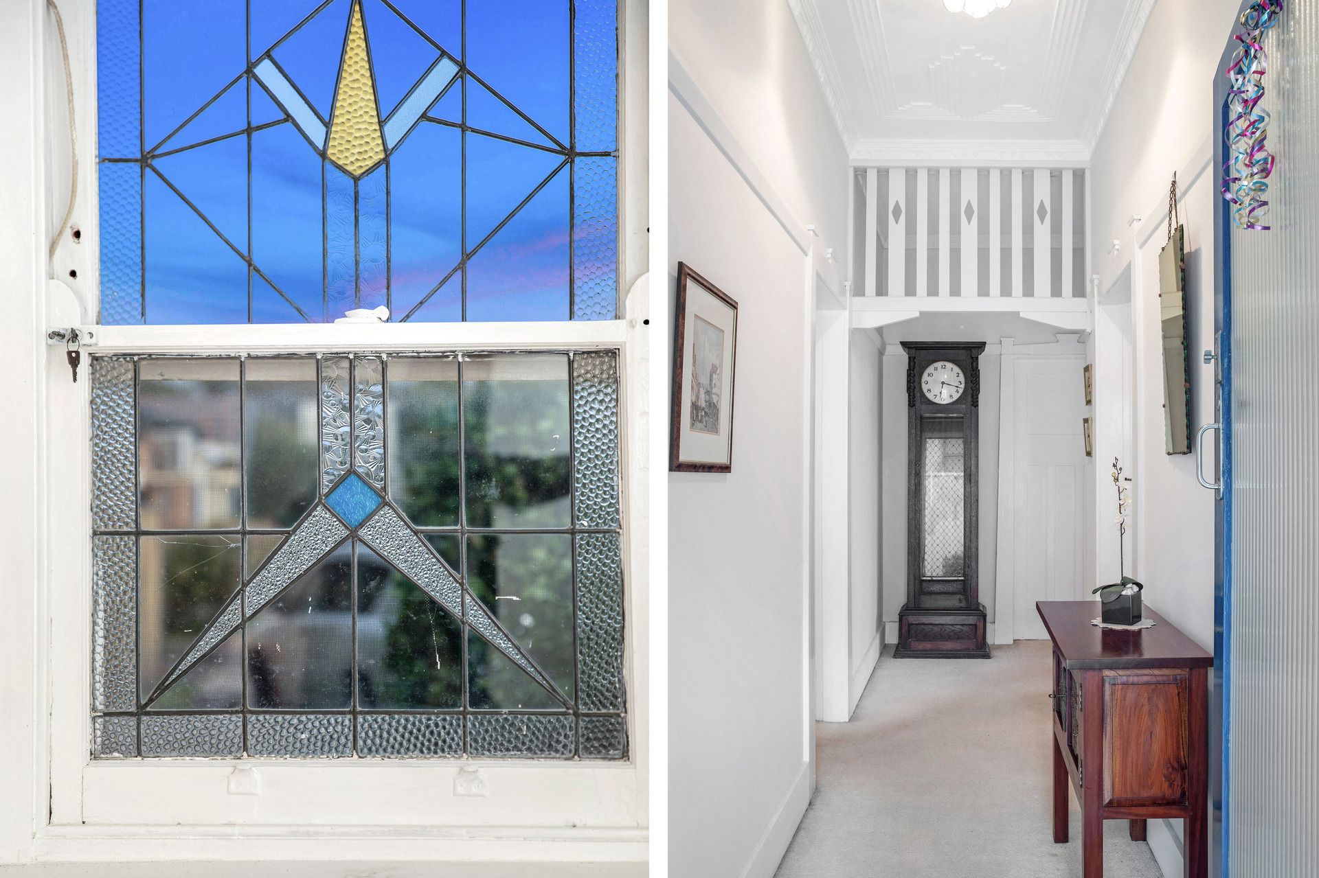 22 Hinkler Street, Brighton-Le-Sands, Brighton-Le-Sands - Thumbnail 7