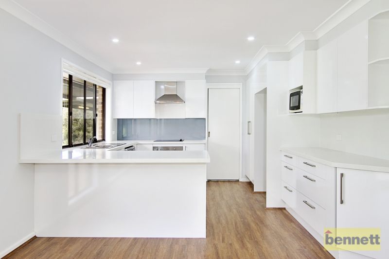 422 Old East Kurrajong Road, East Kurrajong - Thumbnail 4