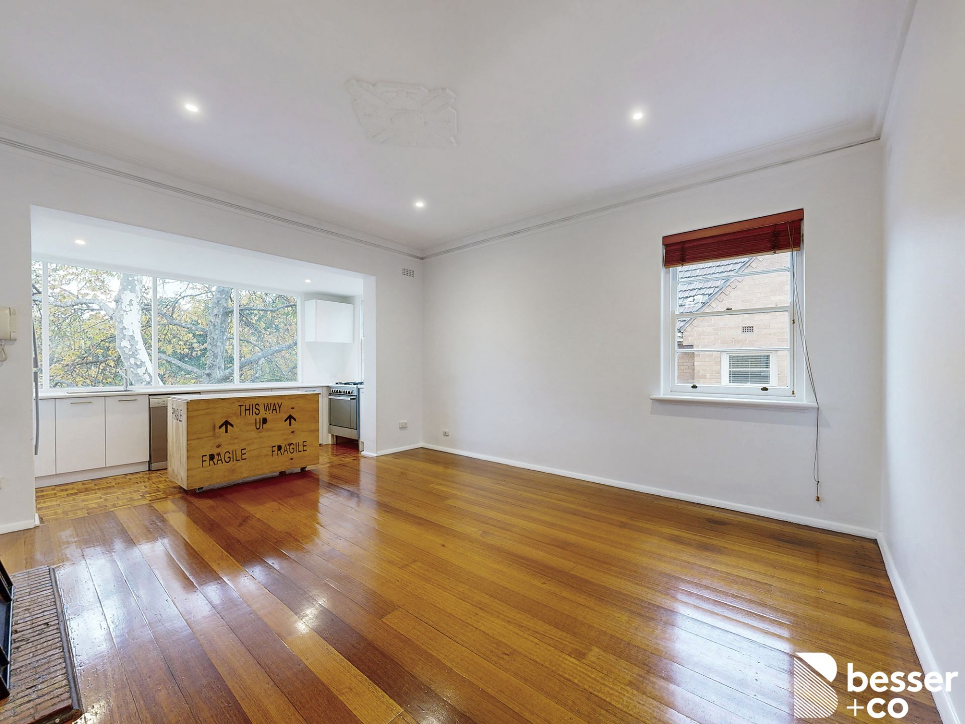 5/106 Toorak Road West, South Yarra - Thumbnail 8