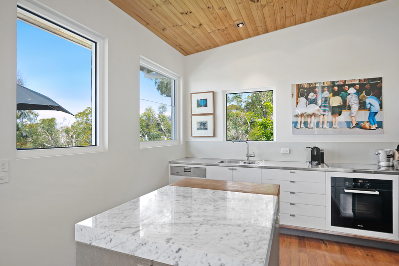 34 Grand Parade, Lorne, VIC, Lorne - Thumbnail 6