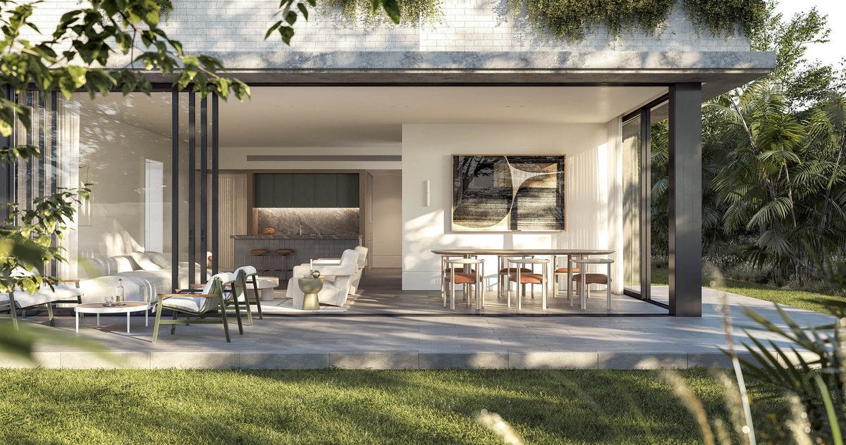 4.01/14 - 20 Premier Street Neutral Bay 2089