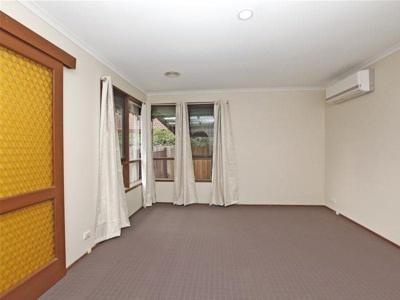 DESIGNED FOR EFFICIENCY !!!  ** OPEN FOR INSPECTION SATURDAY 3RD AUGUST @ 9:15-9:25AM **