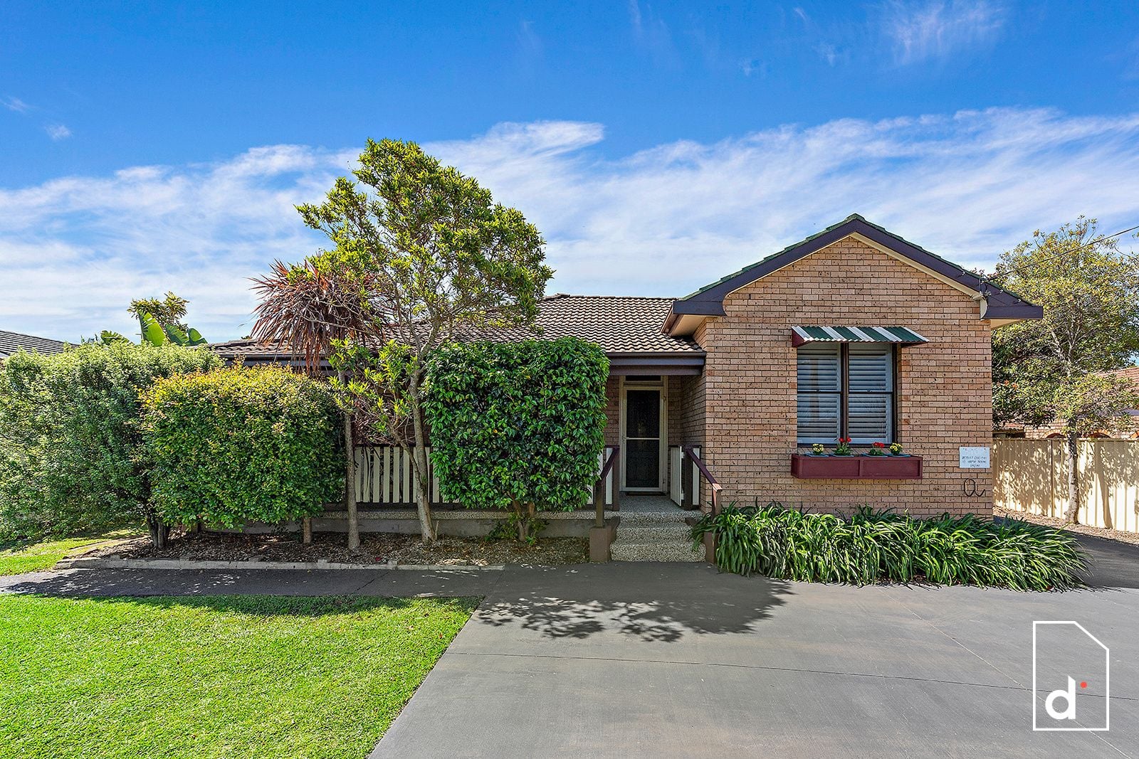 4/16 Owen Park Road, Bellambi NSW