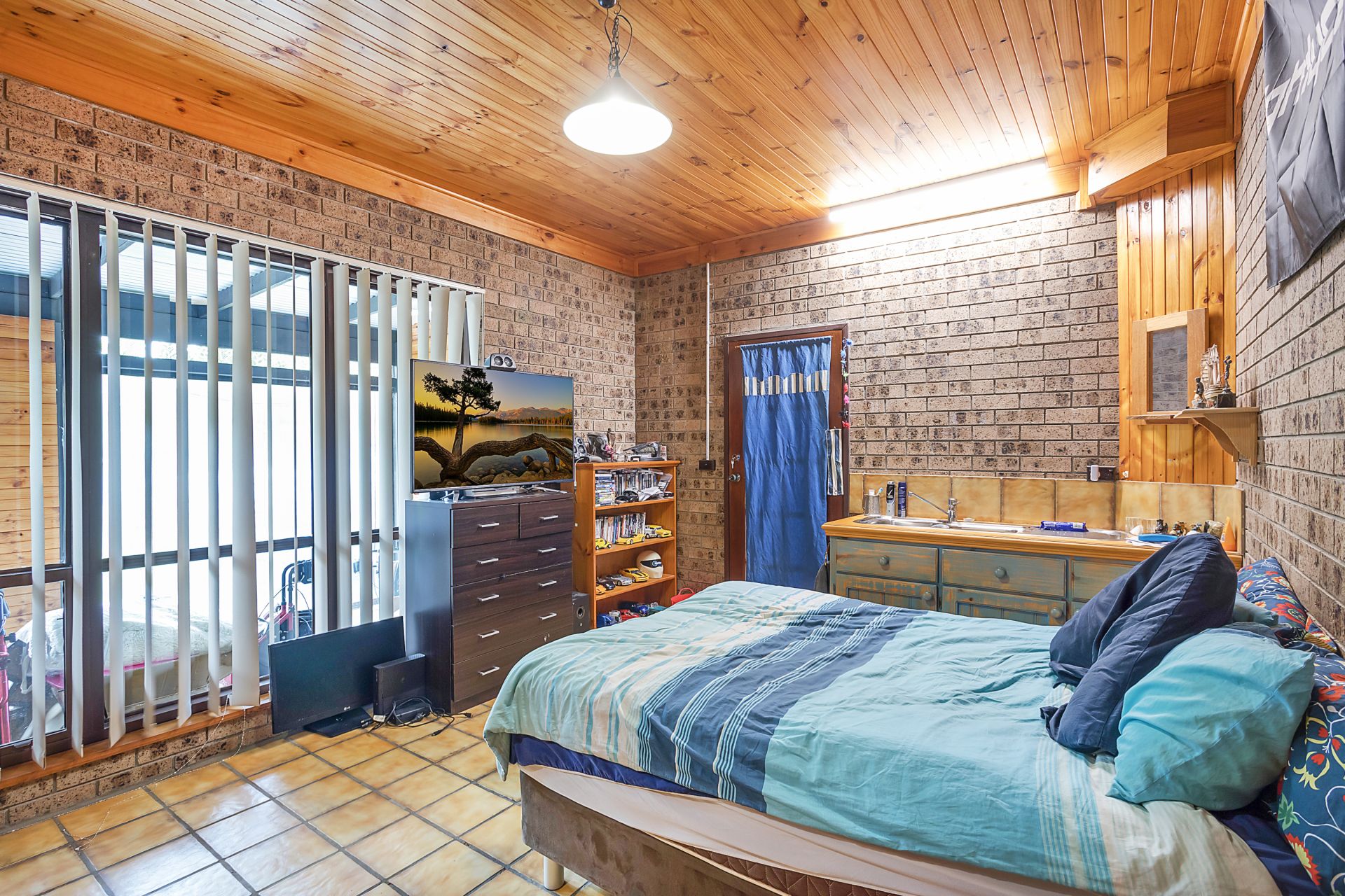 160 Bald Hills Road, Bald Hills