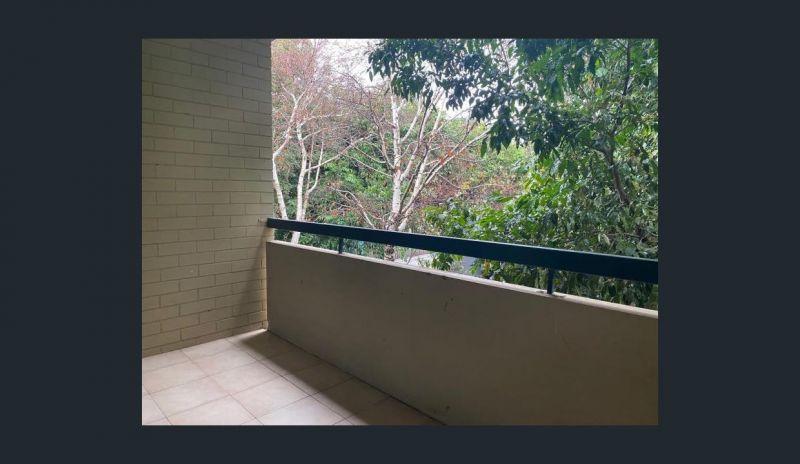 8/15 Narong Road, Caulfield North - Thumbnail 5