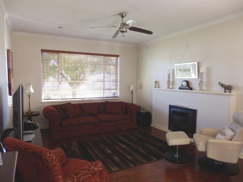 30 Eglington Terrace MOUNT GAMBIER SA, Mount Gambier - Thumbnail 5