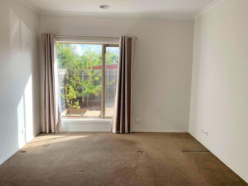 3/125 Holts Lane, Bacchus Marsh Sweeney Estate Agents