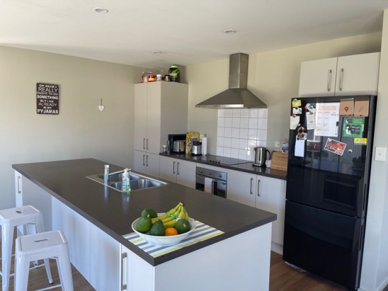 30 Kotare Avenue, Rangiora Devlin Group Real Estate