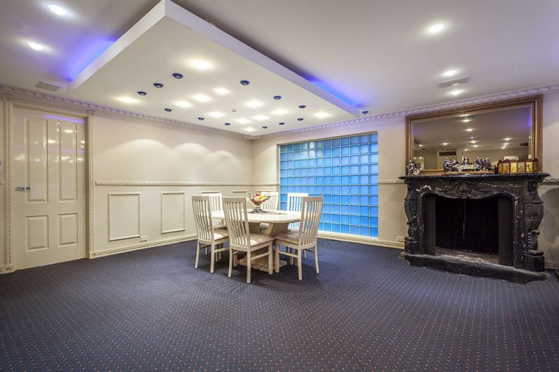 6 Romilly Avenue, Templestowe Lower - Thumbnail 3