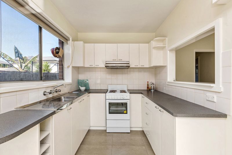 3/6 Hatfield Court, West Footscray - Thumbnail 8