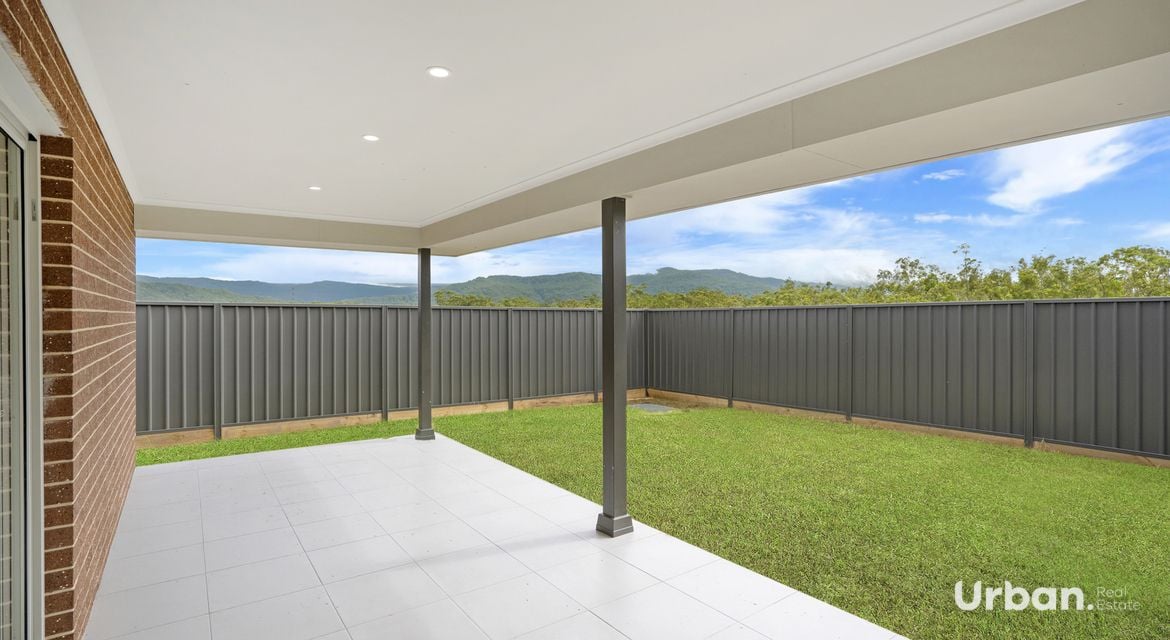 Cooranbong 46 Ferris Street