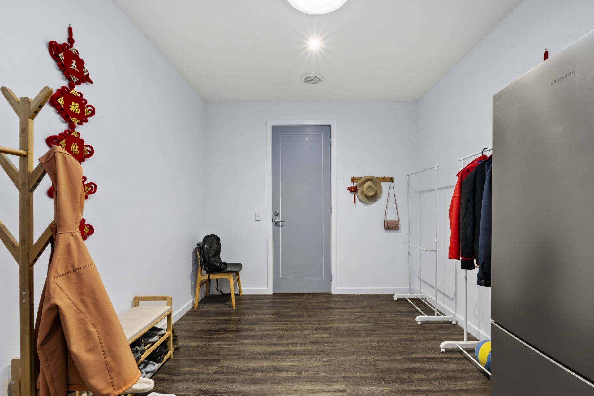 8 Jacob Court, Alfredton, Alfredton - Thumbnail 6