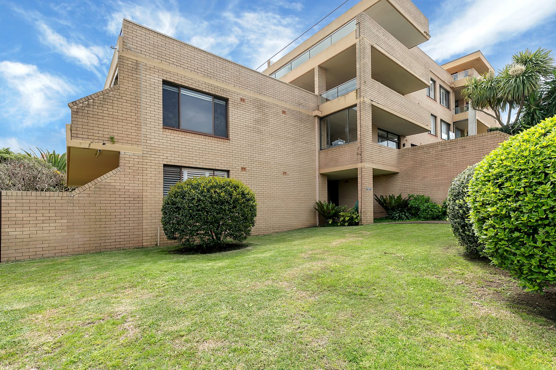 Real Estate For Lease 11/299 Sydney Road Balgowlah , NSW
