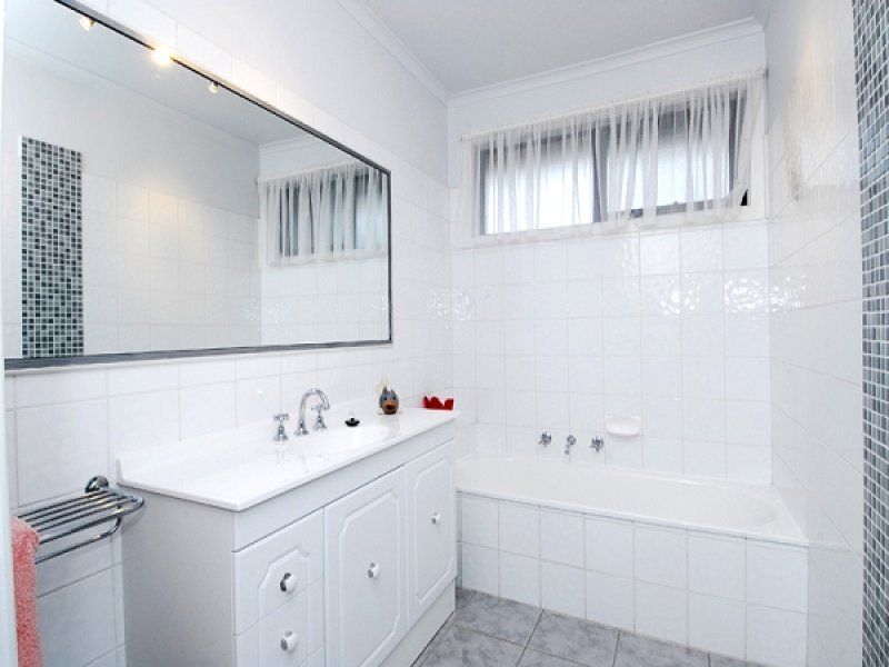 3 Noonan Court, Altona Meadows - Thumbnail 8