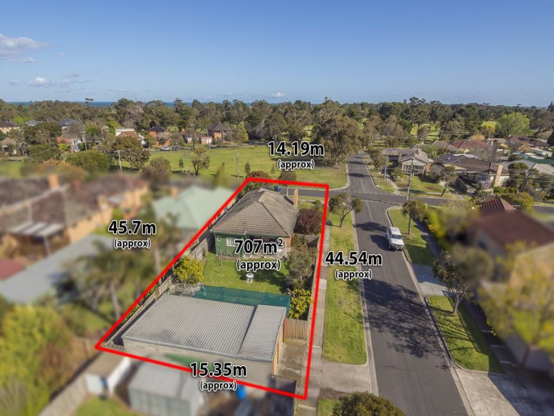 10 Cobham Street, Altona - Thumbnail 2
