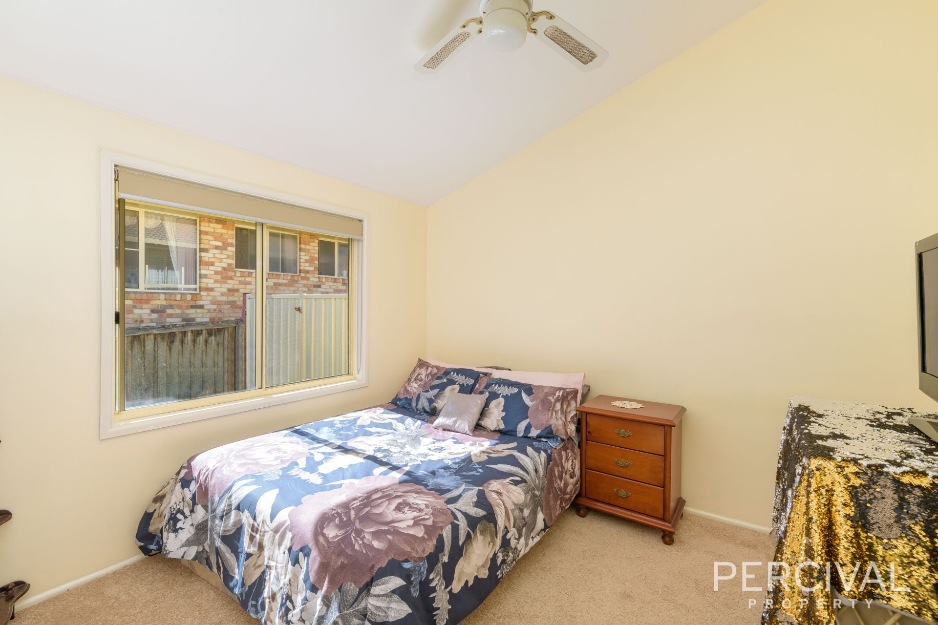 7 Portsea Place Port Macquarie NSW, Port Macquarie - Thumbnail 6
