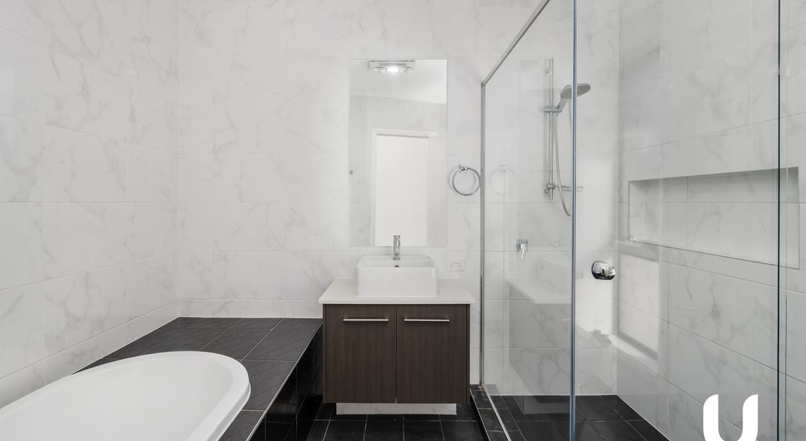 Colebee 1 Stapleton Avenue