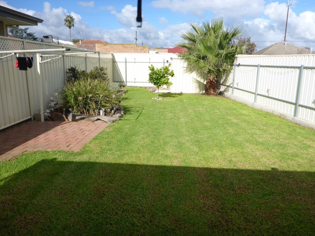 13A Browning Street Clearview 5085