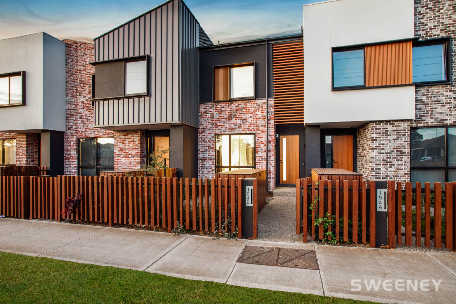 194b Blackshaws Road, Altona North - Thumbnail 2