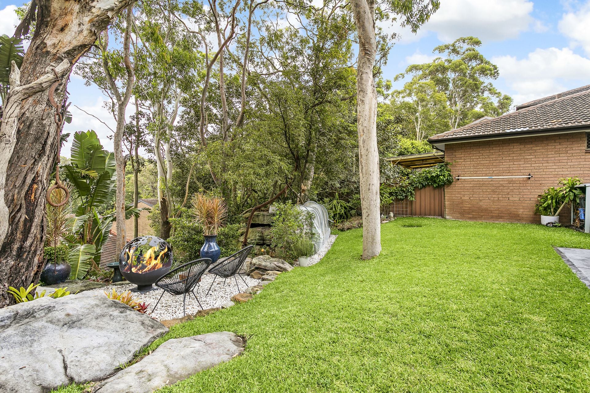 6/20-22 Toronto Parade Sutherland NSW, Sutherland - Thumbnail 7