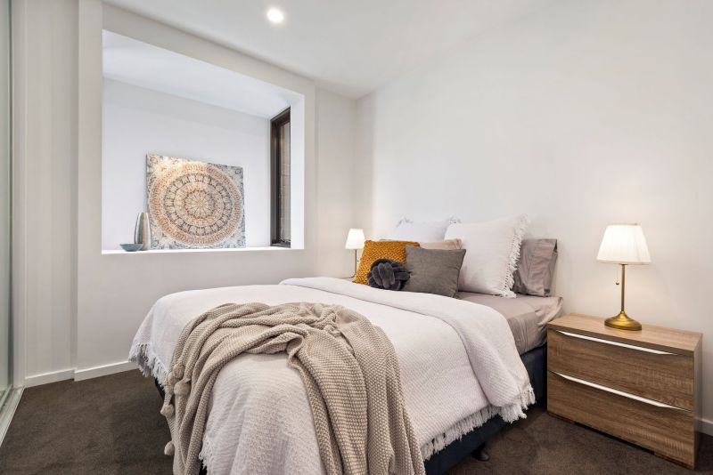 105/452 Waterdale Road, Heidelberg Heights - Thumbnail 7