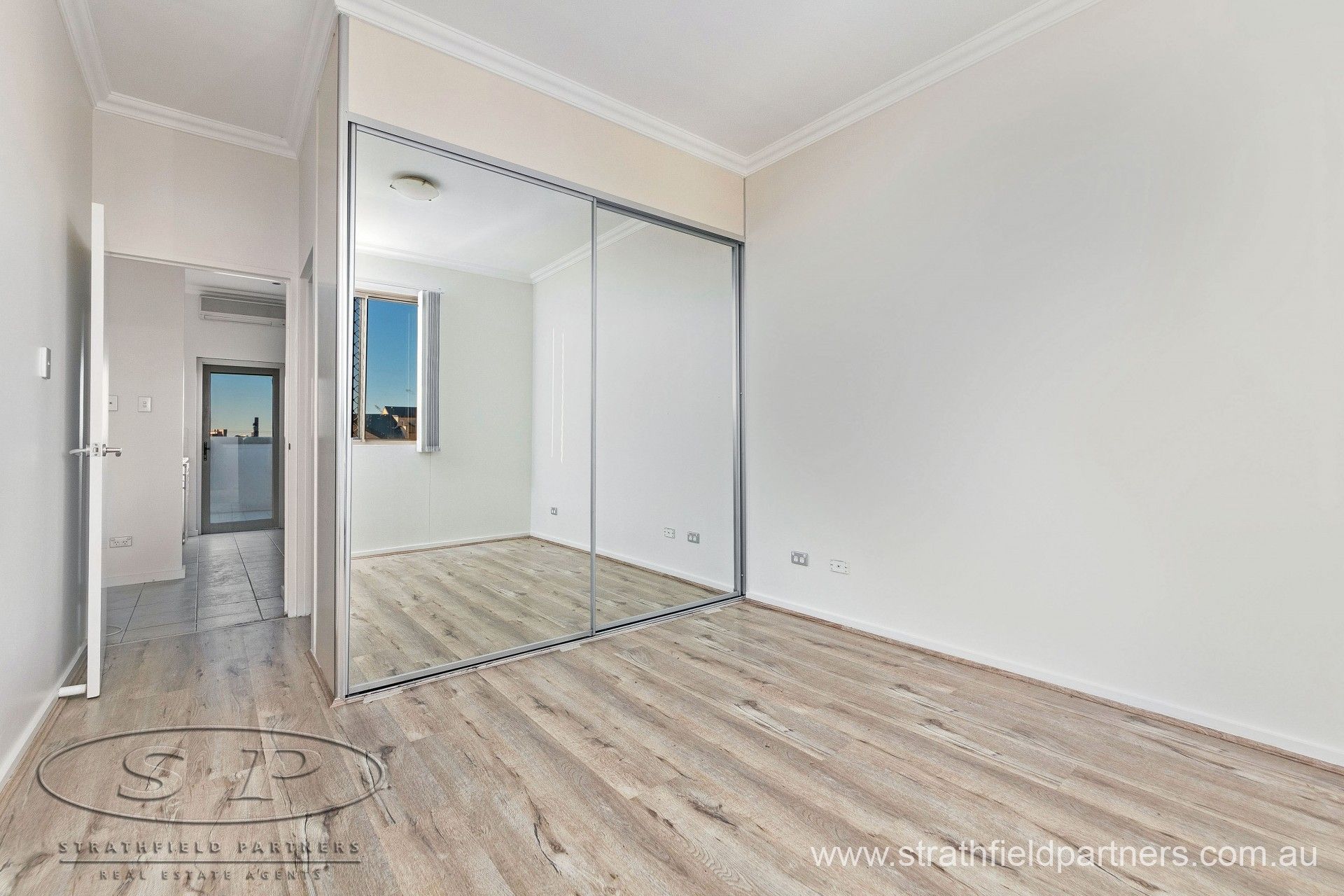 22/9 Marion Street, Auburn, Auburn - Thumbnail 4