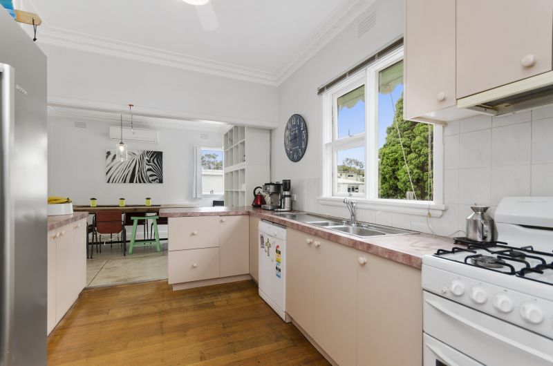 55 Field Street Ocean Grove VIC, Ocean Grove - Thumbnail 5