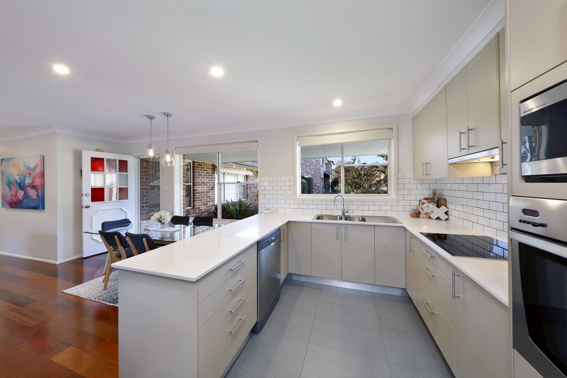 10/276 Port Hacking Road, Miranda, Miranda - Thumbnail 5