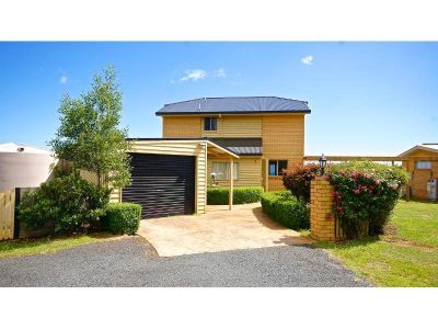 6
 
 
 
  
 
 
 4
 
 
 
  
 
 
 4
 
 
 
 
 
 
 
 264 Ironcliffe Road, PENGUIN TAS 7316, Penguin - Thumbnail 4