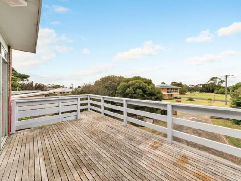 52 Dudley Parade, ST LEONARDS Neville Richards Real Estate